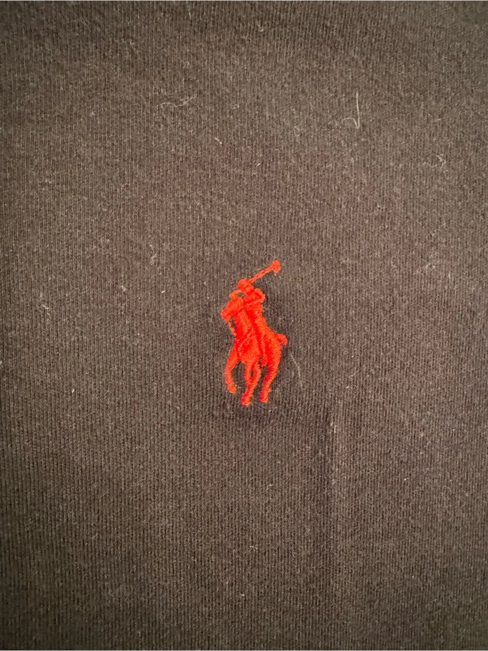 Ralph Lauren ralph lauren